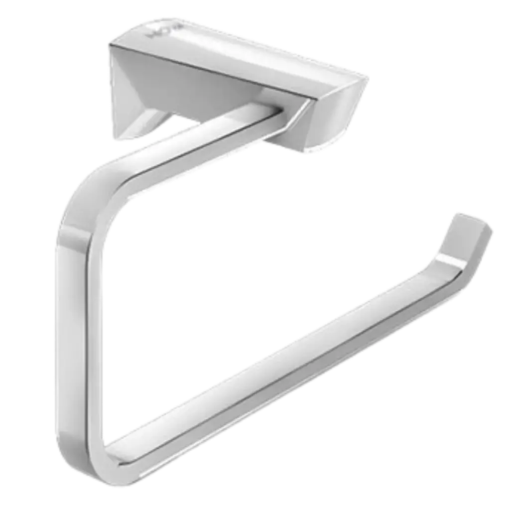 [NVACC0003] TOALLERO ANILLA DIAMOND NOVA