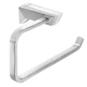 TOALLERO ANILLA DIAMOND NOVA