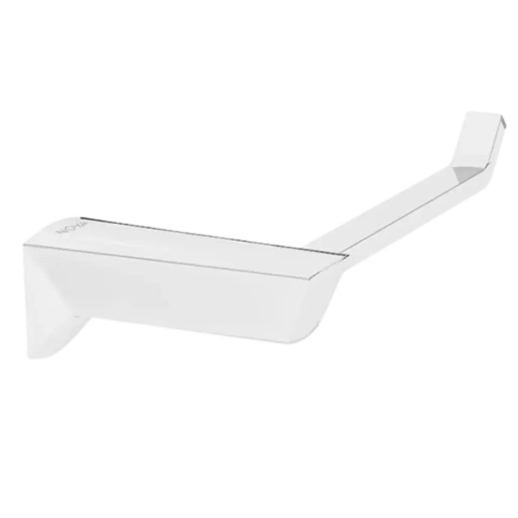 [NVACC0008] PORTARROLLO DIAMOND NOVA