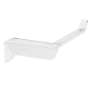 PORTARROLLO DIAMOND NOVA