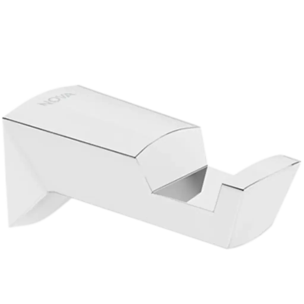 [NVACC0007] PERCHERO DIAMOND NOVA