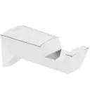 PERCHERO DIAMOND NOVA