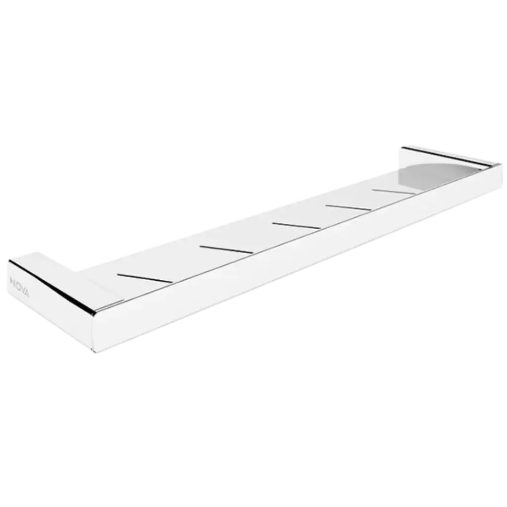 [NVACC0037] REPISA DOMO NOVA