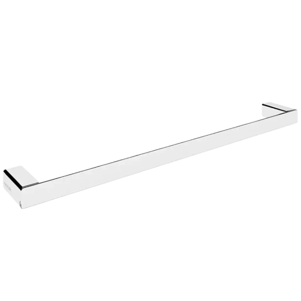 [NVACC0036] TOALLERO BARRA DOMO NOVA