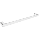 TOALLERO BARRA DOMO NOVA