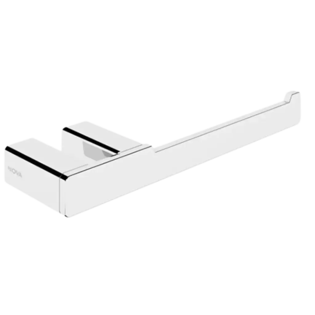 [NVACC0038] TOALLERO ANILLA DOMO NOVA