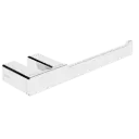 TOALLERO ANILLA DOMO NOVA