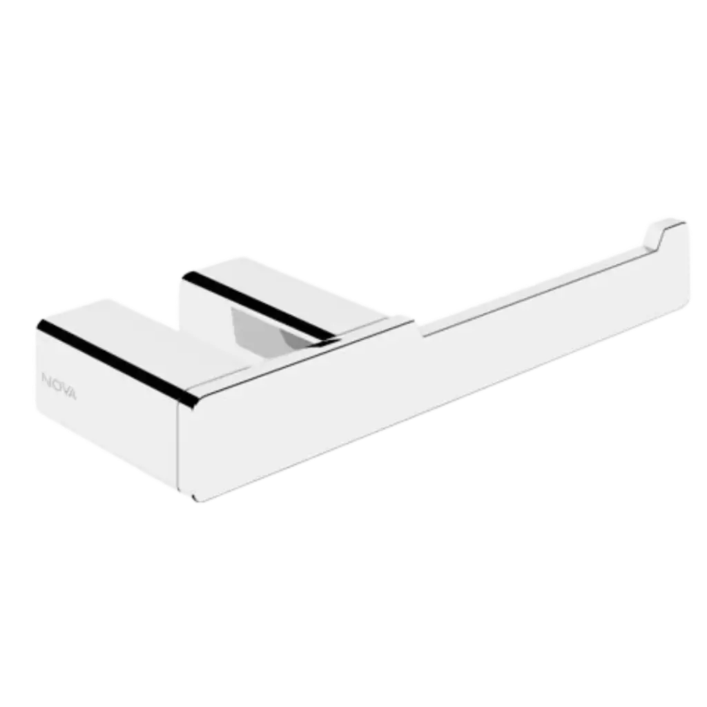 PORTARROLLO DOMO NOVA