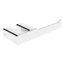 PORTARROLLO DOMO NOVA