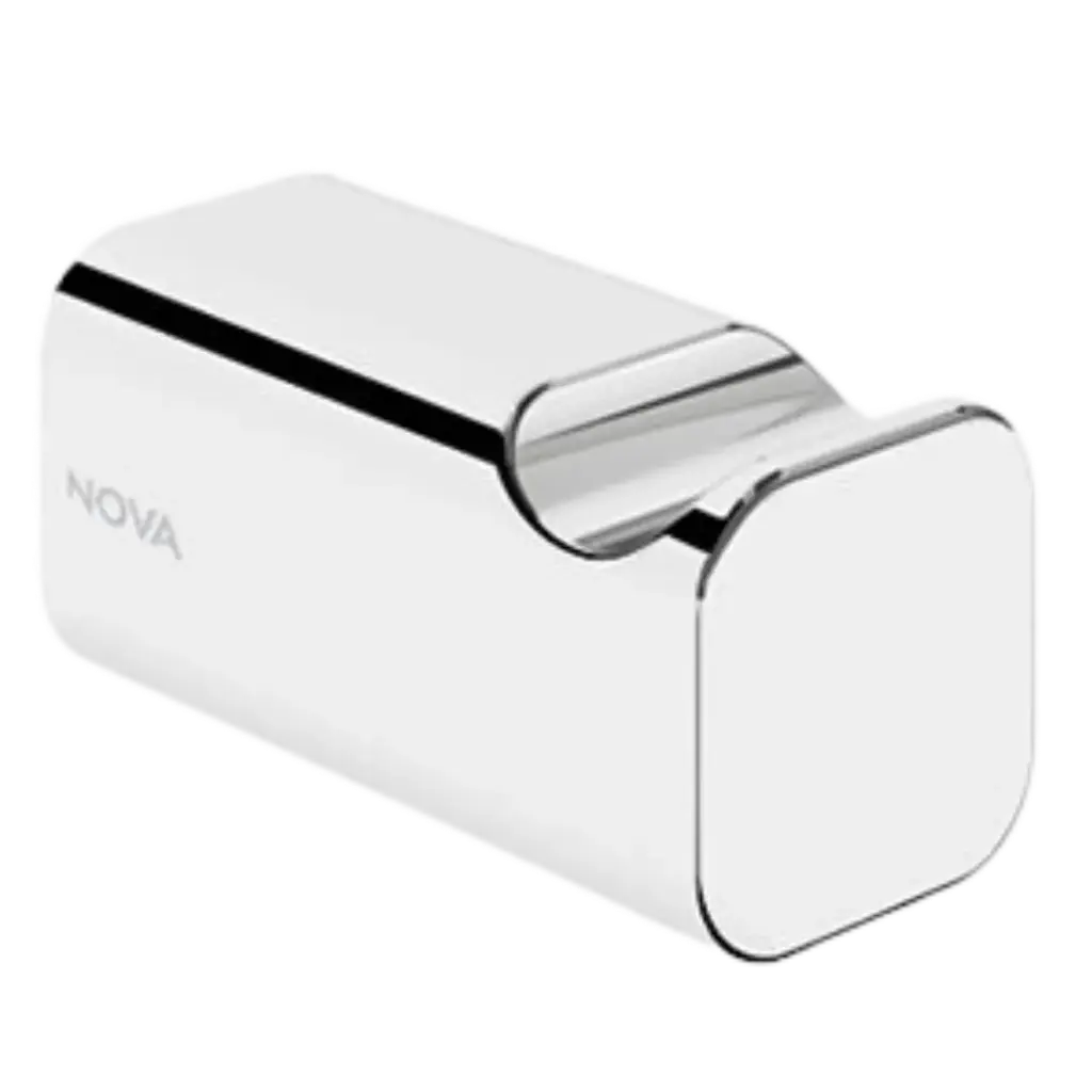 [NVACC0043] PERCHERO DOMO NOVA