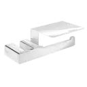 PORTARROLLO DOMO NOVA