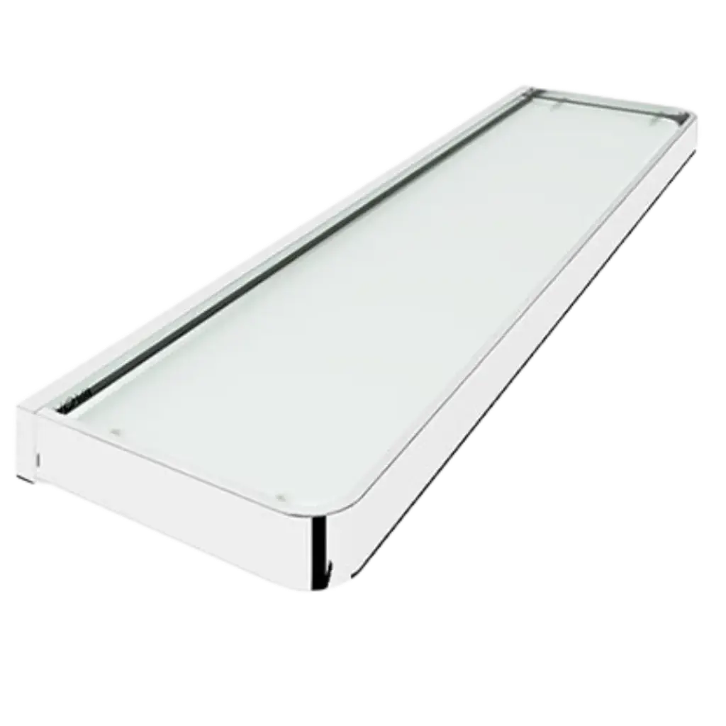 [NVACC0013] REPISA ELEMENT NOVA