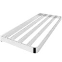 TOALLERO HOTEL ELEMENT NOVA