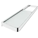 REPISA CON TOALLERO ELEMENT NOVA