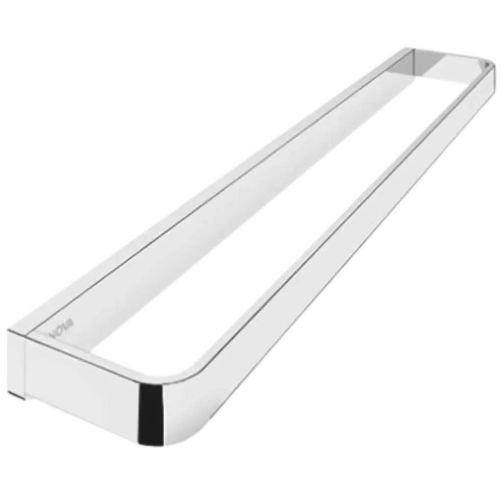 [NVACC0012] TOALLERO BARRA ELEMENT NOVA