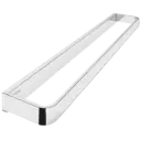 TOALLERO BARRA ELEMENT NOVA