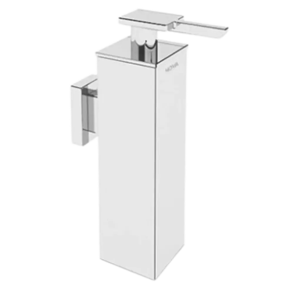 [NVACC0011] DISPENSADOR DE JABON ELEMENT
