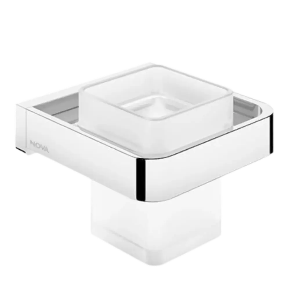 [NVACC0017] PORTAVASO ELEMENT NOVA