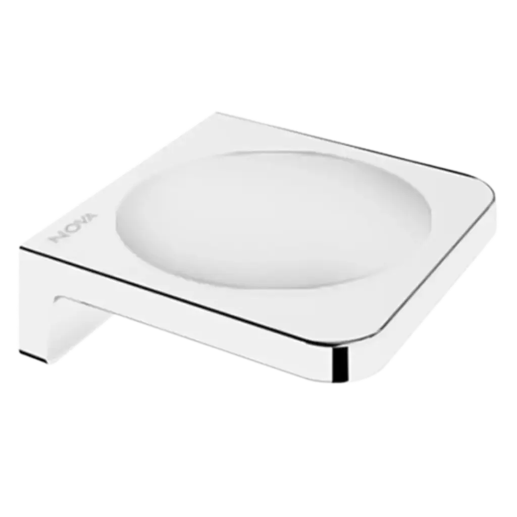 [NVACC0019] JABONERA ELEMENT NOVA