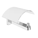 PORTARROLLO CON TAPA ELEMENT NOVA