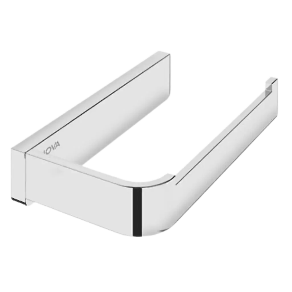 [NVACC0021] PORTARROLLO ELEMENT NOVA