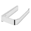 PORTARROLLO ELEMENT NOVA