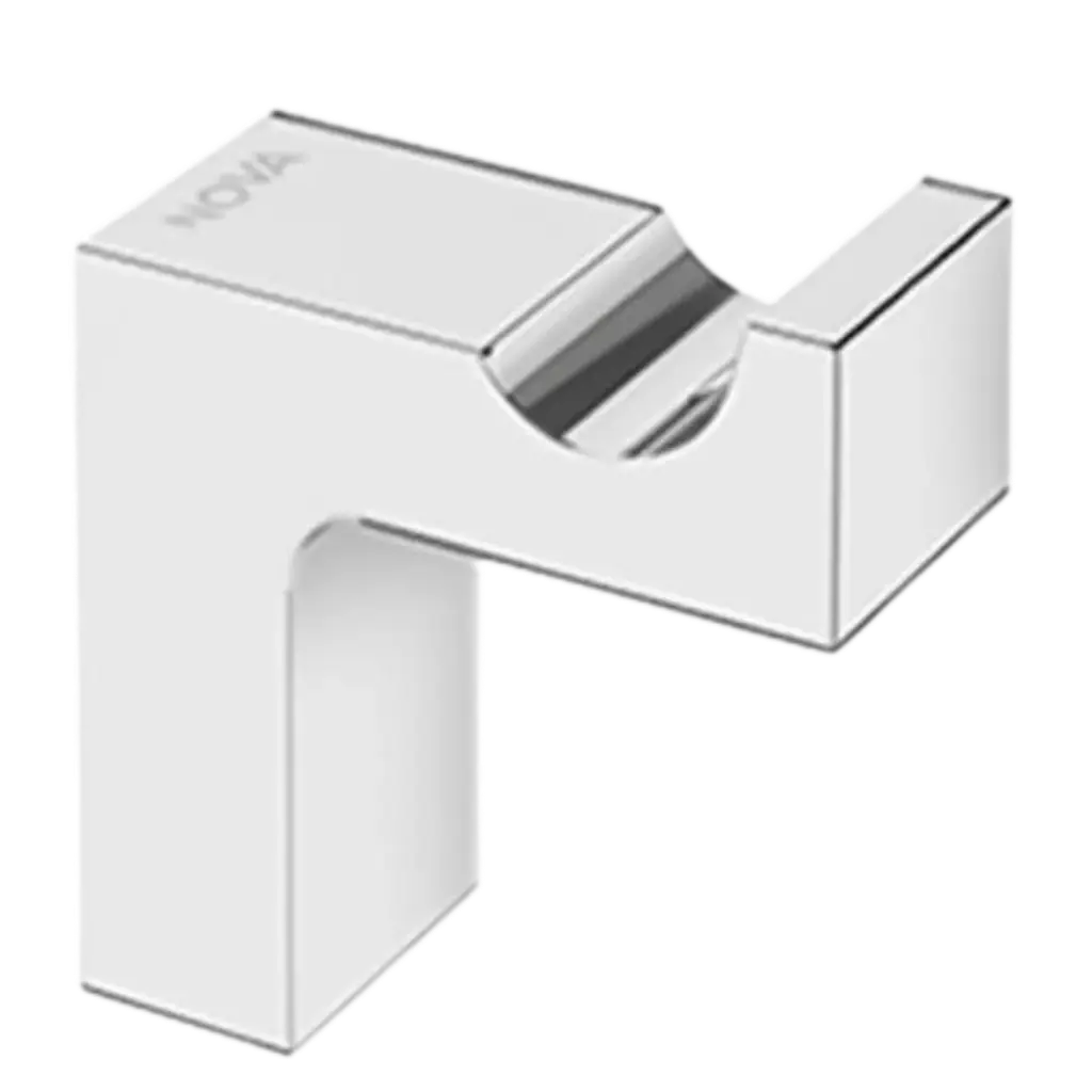 [NVACC0020] PERCHERO ELEMENT NOVA