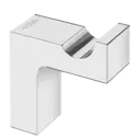 PERCHERO ELEMENT NOVA