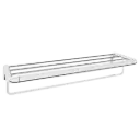 TOALLERO HOTEL ONE NOVA