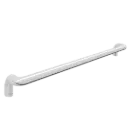 TOALLERO BARRA ONE NOVA