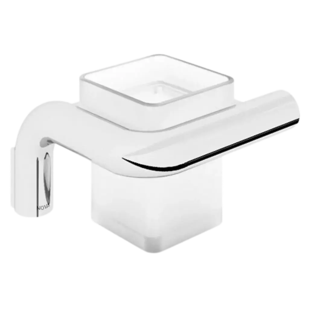 [NVACC0051] PORTAVASO ONE NOVA