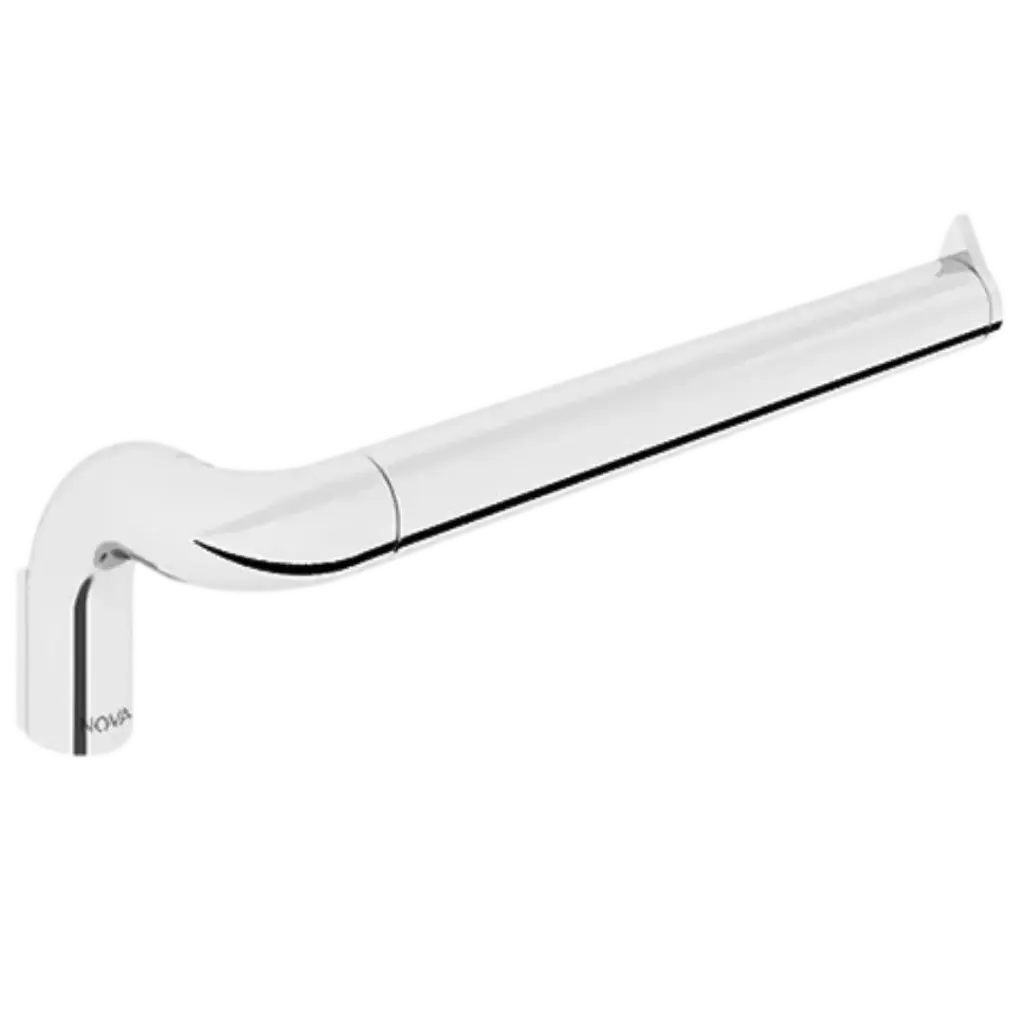 [NVACC0049] TOALLERO ANILLA ONE NOVA