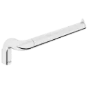 TOALLERO ANILLA ONE NOVA