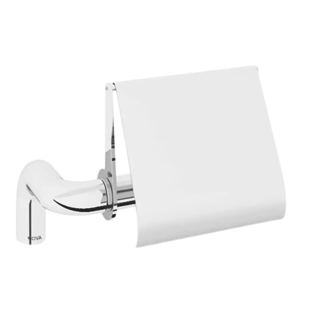 [NVACC0054] PORTARROLLO CON TAPA ONE NOVA