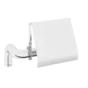 PORTARROLLO CON TAPA ONE NOVA