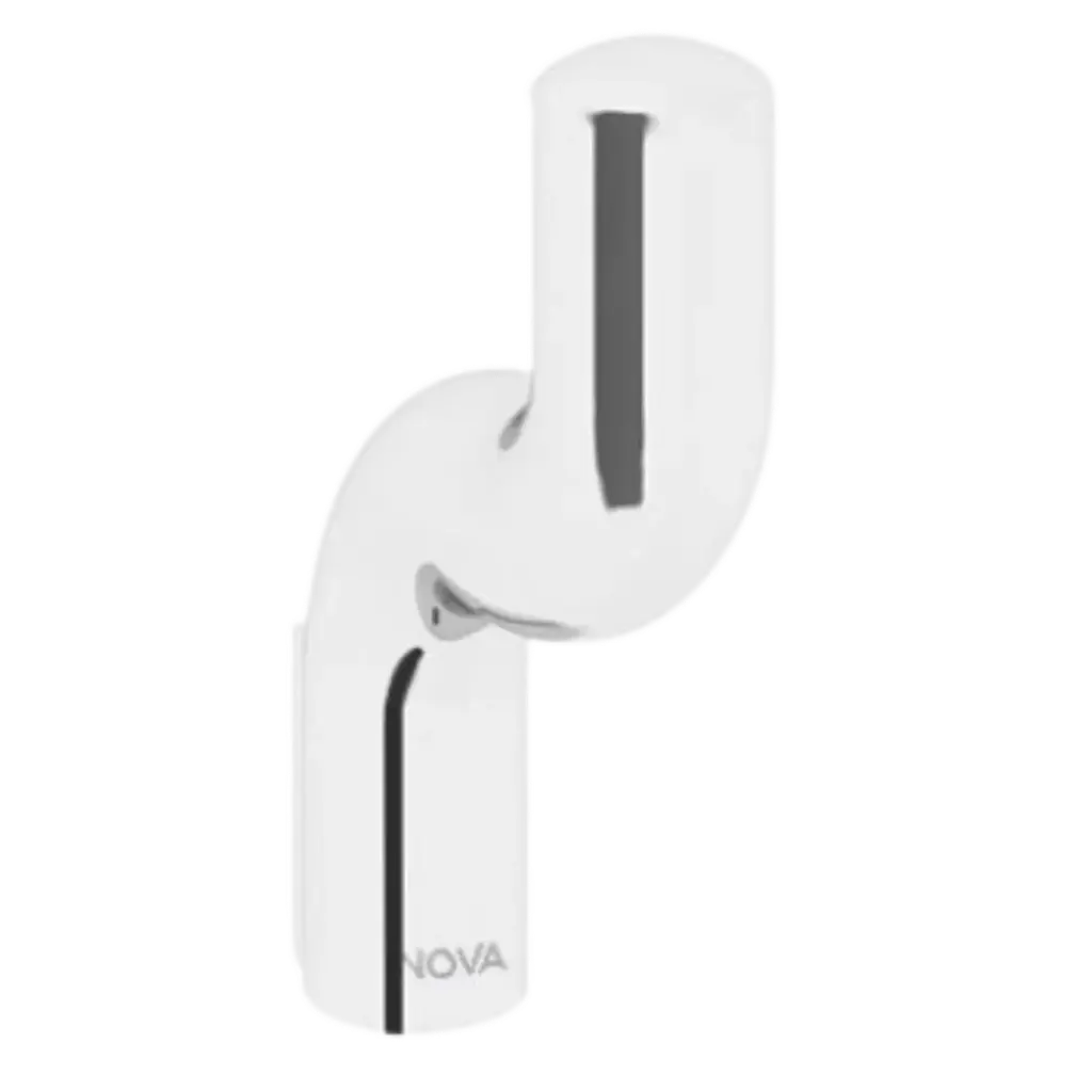 [NVACC0053] PERCHERO ONE NOVA