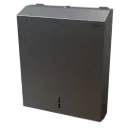 DISPENSADOR DE TOALLIN VENBAÑO