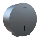 DISPENSADOR DE PAPEL HIGIENICO VENBAÑO