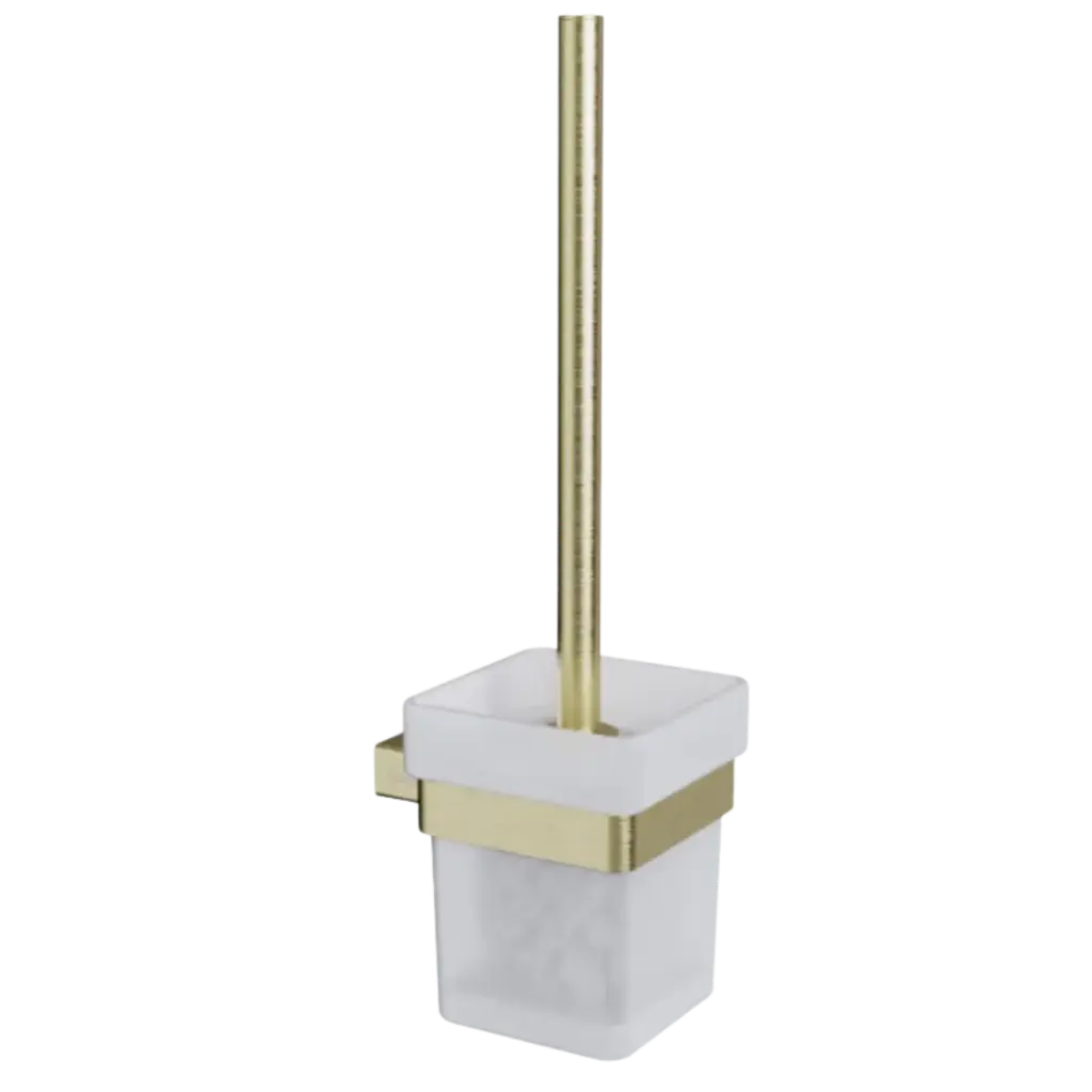 [NVACC1508] PORTACEPILLO PARA WC LINE D'OR NOVA