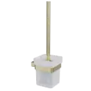 PORTACEPILLO PARA WC LINE D'OR NOVA