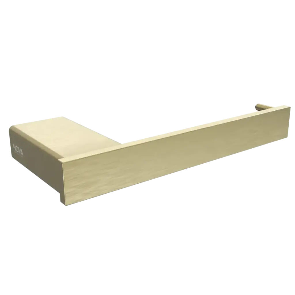 [NVACC1504] PORTARROLLO D'OR NOVA