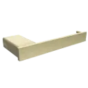 PORTARROLLO D'OR NOVA