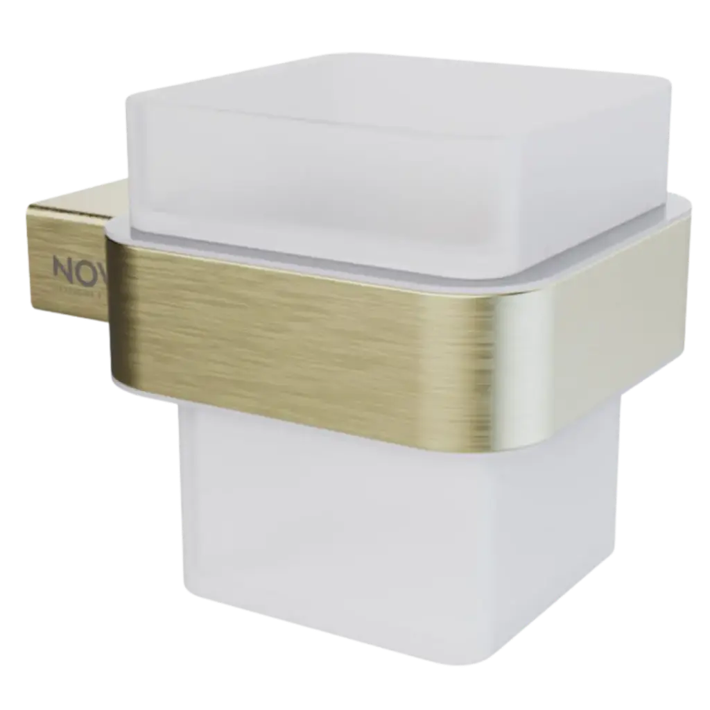 [NVACC1506] PORTAVASO LINE D'OR NOVA