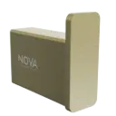 PERCHERO LINE D´OR NOVA