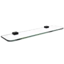 REPISA LINE NOIR NOVA