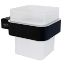 PORTAVASO LINE NOIR NOVA