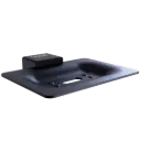 JABONERA LINE NOIR NOVA