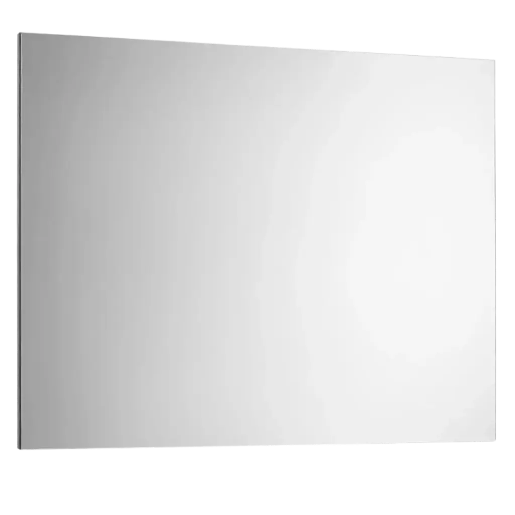 [ROESP00000004] ESPEJO VICTORIA BASIC 600MM