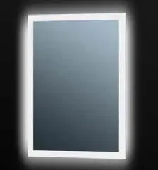 ESPEJO DE BAÑO AMBIENT 100X60CM NOVA