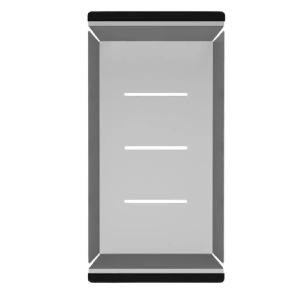 [NVFRG0102] BANDEJA DE FREGADERO COLADOR BASSO NOVA